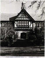 Photo only available in the library